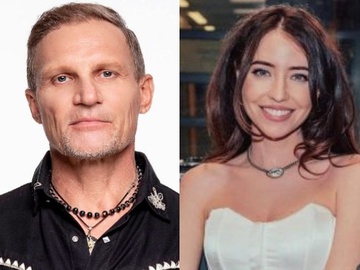 Олег Скрипка розкритикував творчість Наді Дорофєєвої: Патріотичний цинізм