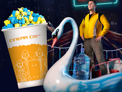 "Герой мого часу"