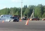13 июня сорочаны    2