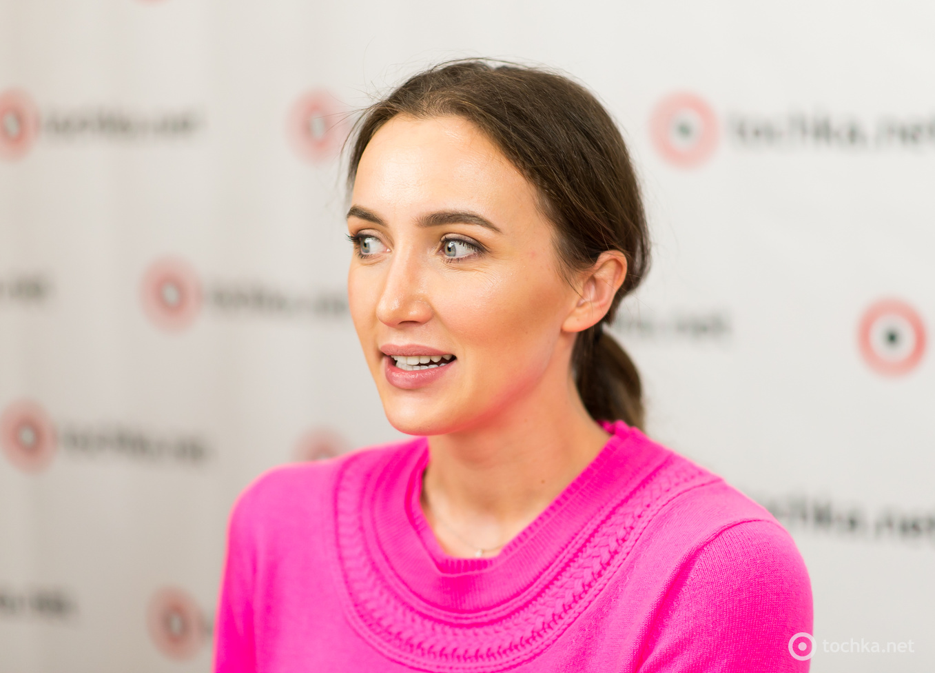 Анна Різатдінова