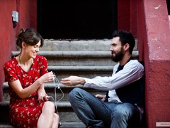 Почати знову