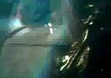 clip4ik