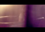 Shakira - Addicted To You
