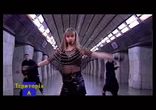 Камалия - В стиле техно