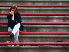 Курси для душі, або як заробити у кризу