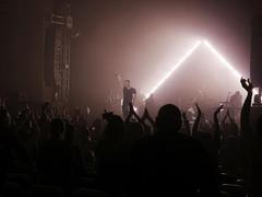 Друга Ріка - Піраміда