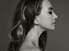 Жанна Фриске