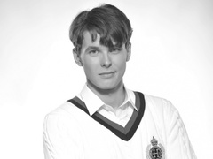 Фабрика зірок 4