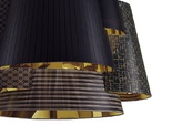 светильники Evroluce 2015