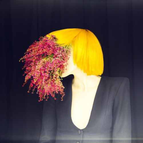 Гламурные картинки