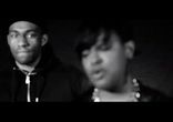 Rapsody - Betty Shabazz