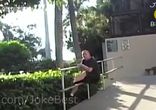 Приколы FAIL Compilation January 2014(2)