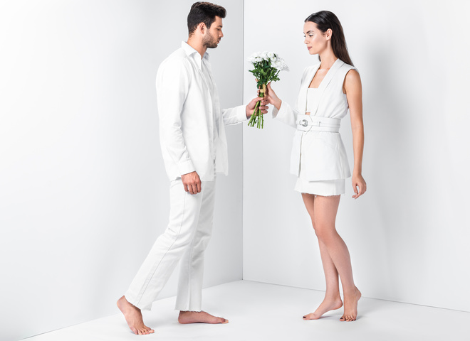 Емоційна маніпуляція: як твій партнер змушує тебе робити те, чого ти не хочеш