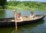 www.fortetsya.ua