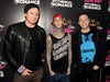 Blink-182 