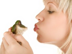 антибиотики