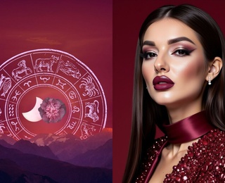 Гороскоп на 18 листопада 2025 року для всіх знаків зодіаку