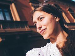 Регіна Тодоренко