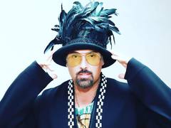 Діма Коляденко