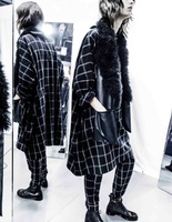Lanvin pre fall 2015 Lanvin pre fall 2015