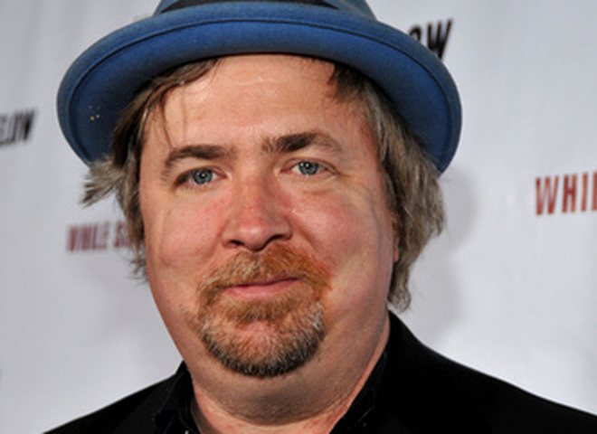 кадр из фильма Трансформеры