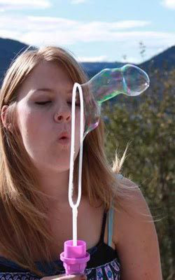 Ах, нет. Показалось