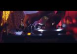Slider & Magnit feat. Radio Killer - Sunwaves