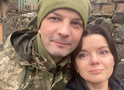 Марічка Падалко відверто розповіла про перший шлюб і про бажання народити четверту дитину від нинішнього чоловіка
