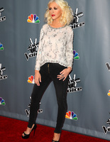 Крістіна Агілера