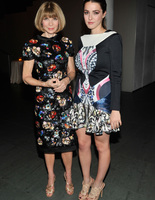 MoMA Film Benefit 2013