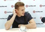 Веб-конференция с Вадимом Олейнком