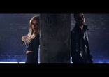 MC Yankoo Ft. Andrea - Zvuk