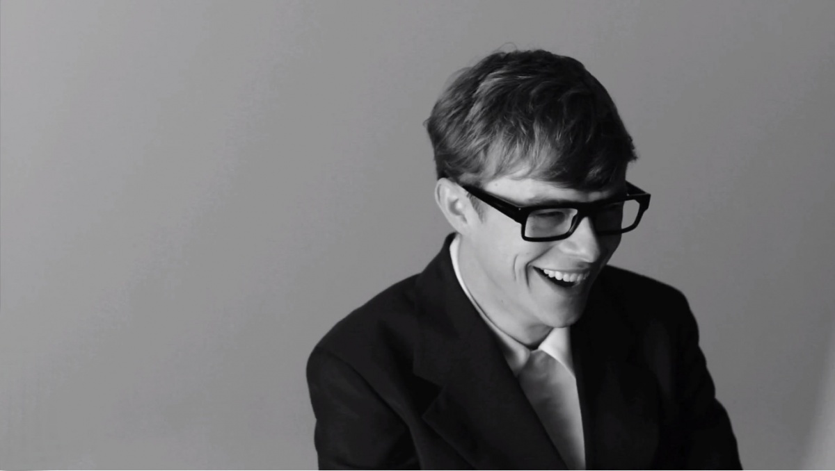 Дэйн ДеХаан