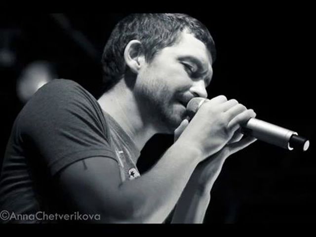 УМАТУРМАН А ЗНАЕШЬ ВСЕ ЕЩЕ БУДЕТ УМАТУРМАН СКАЧАТЬ БЕСПЛАТНО УМАТУРМАН А ЗНАЕШЬ ВСЕ ЕЩЕ БУДЕТ УМАТУРМАН СКАЧАТЬ БЕСПЛАТНО