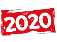 С новым годом крысы 2020