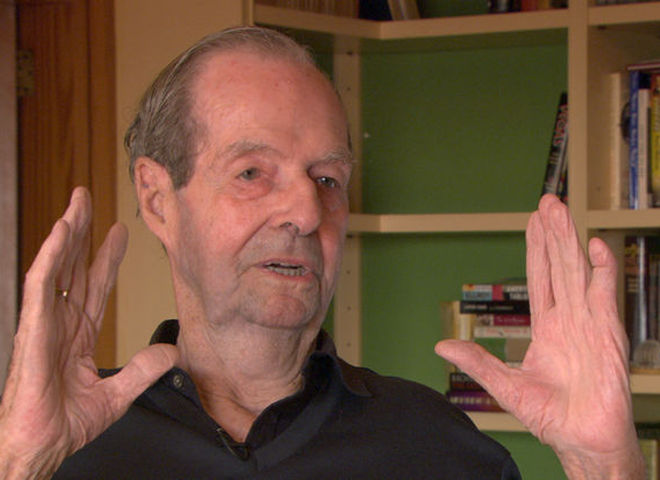 Гай Хэмильтон