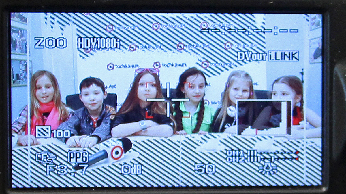 Группа ШПРОТЫ