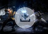 Mortal Kombat X проверенные читы скачать бесплатно, cheat code