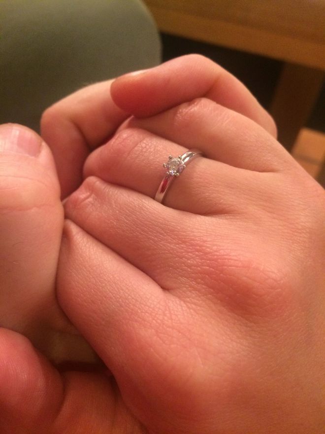 Антін Мухарський