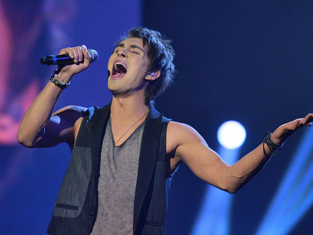 Роман Веремейчик