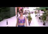 Theo Rose - Pe bune