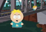 South.Park.s11.e02.english