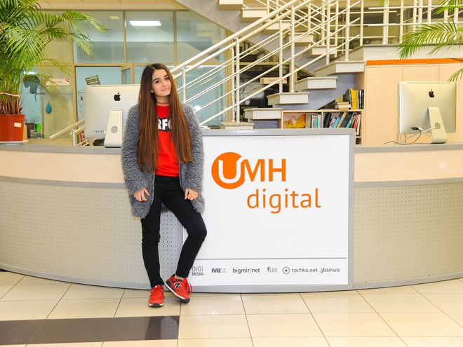 Олег Батрак, tochka.net 