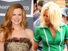 Николь Кидман