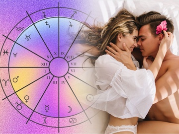 Любовний гороскоп на квітень 2024 року для всіх знаків зодіаку: на кого чекає місяць пристрасті?