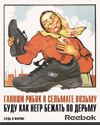 Юморные фотоприколы