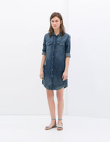 тренды весны 2014 тренды весны 2014