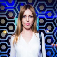 Валерія Башинська