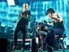 Radiohead