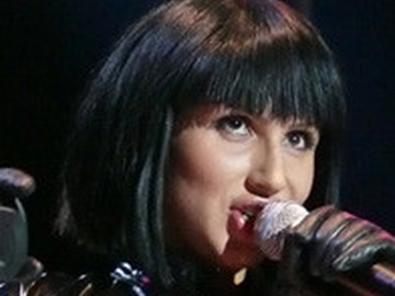 Фортеця<br />Фотограф: ДЭ Они